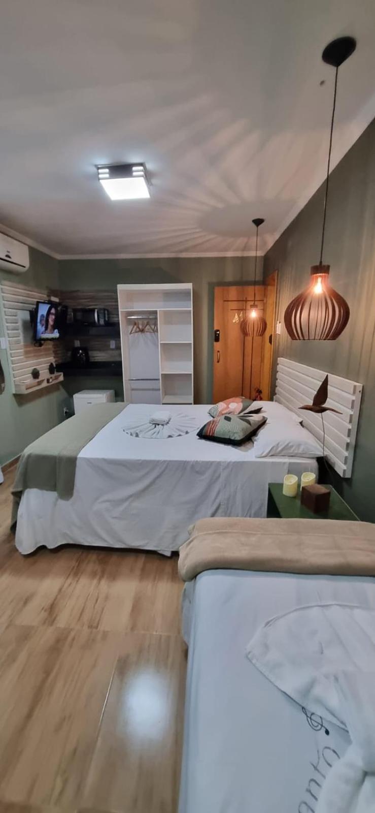 Standard Triple Room,1731407169:JPEG